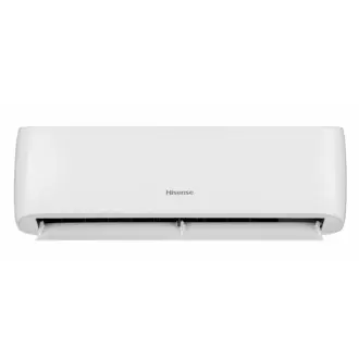 klima-uredaj-hisense-ca35yr03gca35yr03w-34kw-komplet-64256-8532300.webp