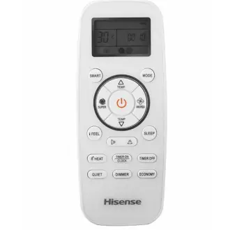 klima-uredaj-hisense-ca35yr03gca35yr03w-34kw-komplet-85779-8532300.webp