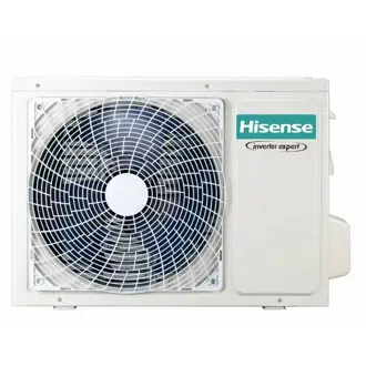 klima-uredaj-hisense-ca35yr03gca35yr03w-34kw-komplet-86099-8532300.webp
