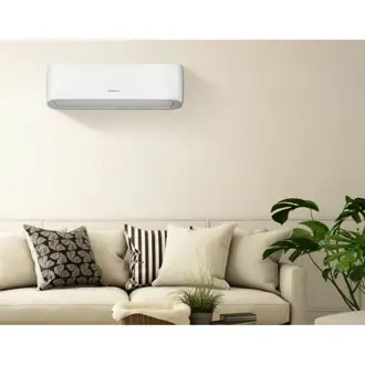 klima-uredaj-hisense-ca35yr03gca35yr03w-34kw-komplet-86658-8532300.webp