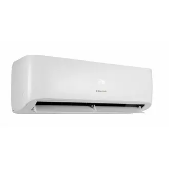 klima-uredaj-hisense-ca35yr03gca35yr03w-34kw-komplet-86891-8532300.webp