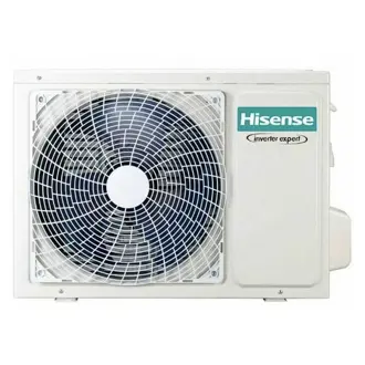 klima-uredaj-hisense-ca35yr03gca35yr03w-35kw-komplet-98574-8542808.webp