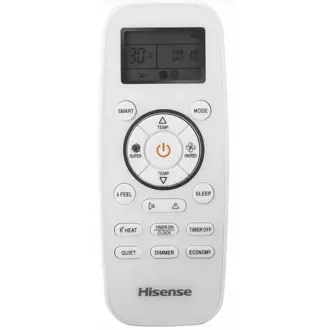 klima-uredaj-hisense-ca35yr03gca35yr03w-35kw-komplet-98864-8542808.webp