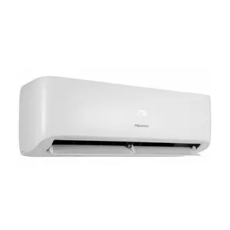 klima-uredaj-hisense-ca35yr03gca35yr03w-35kw-komplet-99550-8542808.webp