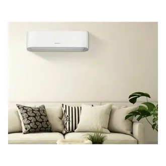 klima-uredaj-hisense-ca35yr03gca35yr03w-35kw-komplet-99841-8542808.webp