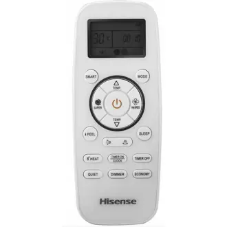klima-uredaj-hisense-ca50xs1ag-unutarnja-jedinica-28487-8541321.webp