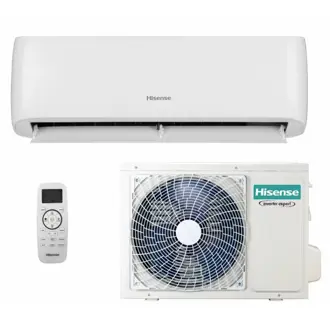 klima-uredaj-hisense-ca50xs1agca50xs1aw-5kw-komplet-59761-8532301.webp