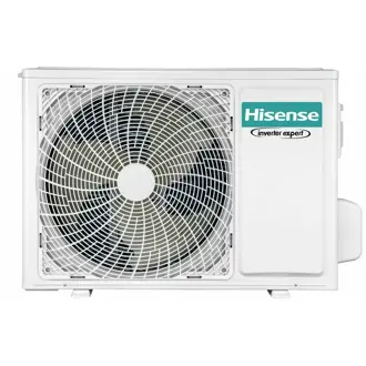 klima-uredaj-hisense-ca50xs1agca50xs1aw-5kw-komplet-83710-8532301.webp