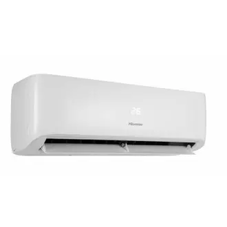 klima-uredaj-hisense-ca50xs1agca50xs1aw-5kw-komplet-84474-8532301.webp