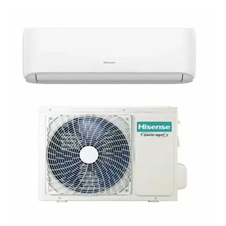 klima-uredaj-hisense-cf35yr1fgcf35yr1fw-34kw-komplet-64600-8532299.webp