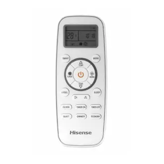 klima-uredaj-hisense-cf35yr1fgcf35yr1fw-34kw-komplet-64891-8532299.webp