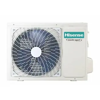 klima-uredaj-hisense-cf35yr1fgcf35yr1fw-34kw-komplet-65450-8532299.webp