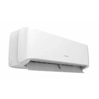 klima-uredaj-hisense-cf35yr1fgcf35yr1fw-34kw-komplet-65711-8532299.webp