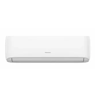 klima-uredaj-hisense-cf35yr1fgcf35yr1fw-34kw-komplet-70152-8532299.webp