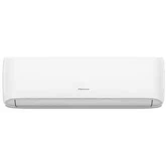 klima-uredaj-hisense-cf50xs1fgcf50xs1fw-5kw-komplet-43171-8538236.webp