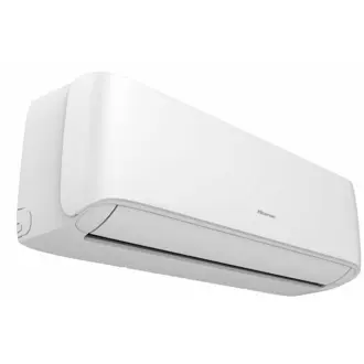 klima-uredaj-hisense-cf50xs1fgcf50xs1fw-5kw-komplet-44462-8538236.webp