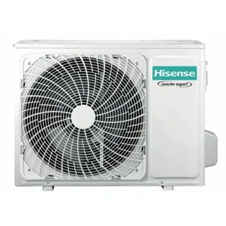 klima-uredaj-hisense-cf50xs1fgcf50xs1fw-5kw-komplet-44598-8538236.webp