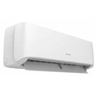 klima-uredaj-hisense-cf50xs1fgcf50xs1fw-5kw-komplet-44964-8538236.webp