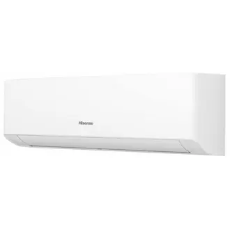 klima-uredaj-hisense-ka50bs0egka50bsew-komplet-72844-8541759.webp