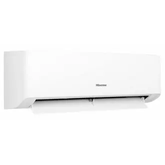 klima-uredaj-hisense-ka50bs0egka50bsew-komplet-73096-8541759.webp