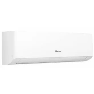 klima-uredaj-hisense-ka50bs0egka50bsew-komplet-73310-8541759.webp