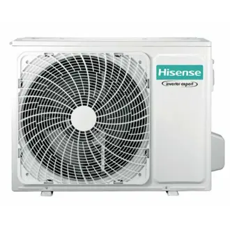 klima-uredaj-hisense-ka50bs0egka50bsew-komplet-73891-8541759.webp