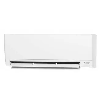klima-uredaj-mitshubishi-electric-msz-ay25vgkp-unutarnja-jed-75851-8532584.webp