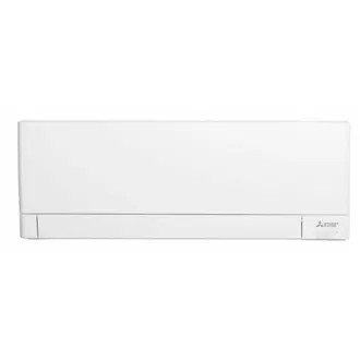 Klima Mitsubishi Electric MSZ-AY25VGKP, unutarnja jedinica, 2.5 kW, inverter, bežični daljinski upravljač, bijela, 3 godine jamstva