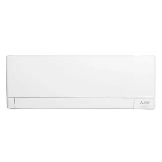 Klima Mitsubishi Electric MSZ-AY35VGKP, unutarnja jedinica, grijanje/hlađenje, 3.5 kW, bijela, 3 god