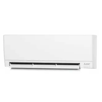 klima-uredaj-mitshubishi-electric-msz-ay35vgkp-unutarnja-jed-82725-8532585.webp
