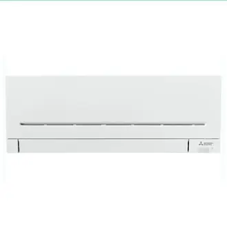 Klima Mitsubishi Electric MSZ-AP25VGK, unutarnja jedinica, 2.5 kW, A++ energetska učinkovitost, bijela, 2 god
