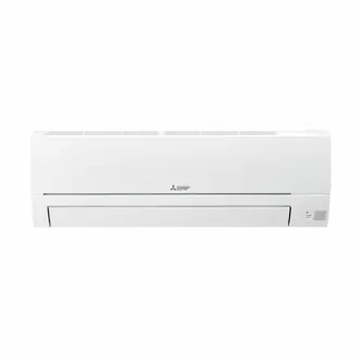 Klima Mitsubishi Electric MSZ-HR25VF-E1, unutarnja, 2.5 kW, A++ energijska klasa, bijela