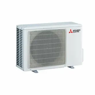 klima-uredaj-mitsubishi-electric-mszmuz-ap25vgk-25kw32kw-kom-93152-877361.webp