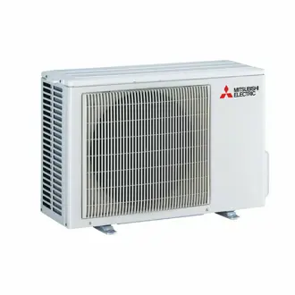 klima-uredaj-mitsubishi-electric-mszmuz-ap35vgk-35kw400kw-ko-2785-874465.webp