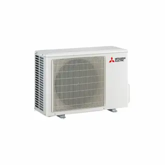 klima-uredaj-mitsubishi-electric-mszmuz-ay42vgkp-42kw52kw-ko-57421-8534900.webp