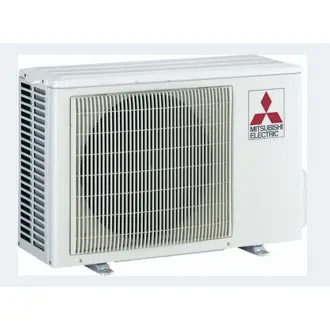 klima-uredaj-mitsubishi-electric-mszmuz-ay50vgkp-500kw55kw-k-72322-8532139.webp