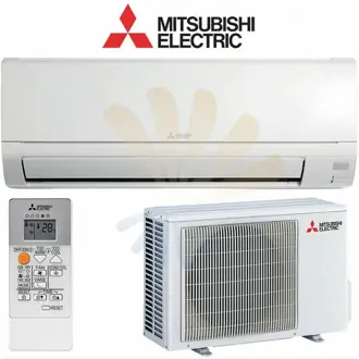 klima-uredaj-mitsubishi-electric-mszmuz-dw25vf-25kw315kw-kom-19903-990658.webp