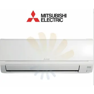 klima-uredaj-mitsubishi-electric-mszmuz-dw25vf-25kw315kw-kom-20671-990658.webp