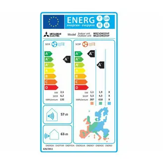 klima-uredaj-mitsubishi-electric-mszmuz-dw25vf-25kw315kw-kom-60916-990658.webp