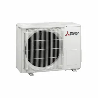 klima-uredaj-mitsubishi-electric-mszmuz-dw25vf-25kw315kw-kom-61684-990658.webp