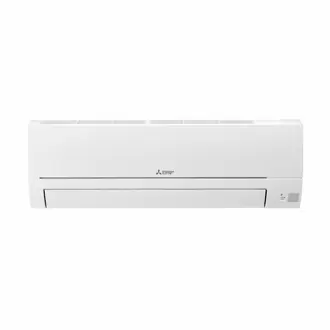 klima-uredaj-mitsubishi-electric-mszmuz-hr25vfk-wifi-25kw315-64905-992680.webp
