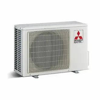 klima-uredaj-mitsubishi-electric-mszmuz-hr35vfk-wifi-34kw36k-66917-992681.webp