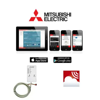 klima-uredaj-mitsubishi-electric-mszmuz-hr42vfk-wifi-42kw47k-72935-992683.webp