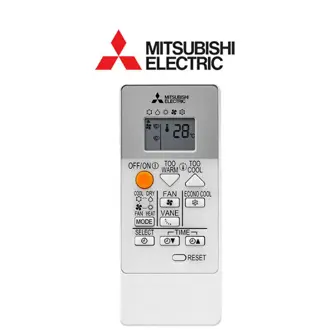 klima-uredaj-mitsubishi-electric-mszmuz-hr42vfk-wifi-42kw47k-85256-992683.webp