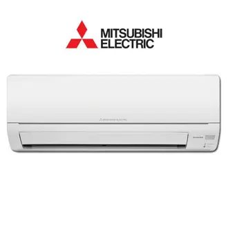 klima-uredaj-mitsubishi-electric-mszmuz-hr42vfk-wifi-42kw47k-85517-992683.webp