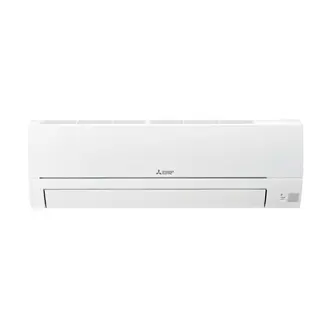 Klima Mitsubishi HR25VFK-E1, 2.5 kW, WiFi, unutarnja jedinica, 3 godine jamstva