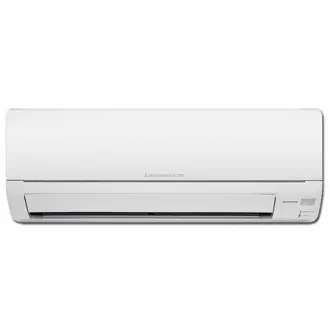 klima-uredaj-mitsubishi-msz-hj25va-e2-unutarnja-j-45585-989246.webp