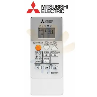 klima-uredaj-mitsubishi-mszmuz-dw25vf-50170-8537325.webp
