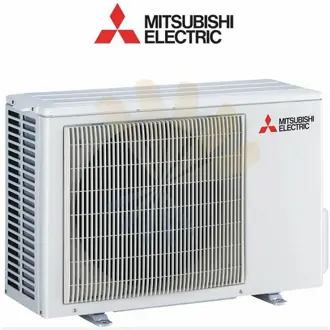klima-uredaj-mitsubishi-mszmuz-dw25vf-65062-8537325.webp