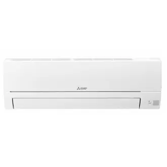 Klima Mitsubishi MSZ/MUZ-HR71VF, 7kW, inverter, A++/A+, bijeli